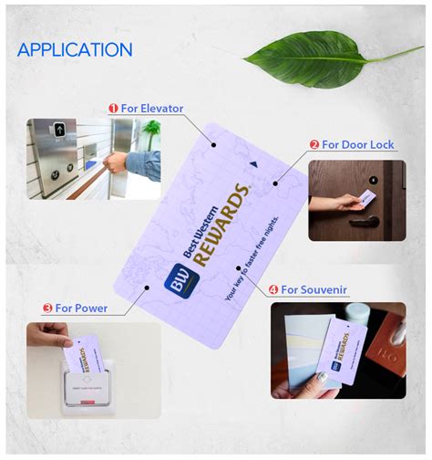 mifare rfid card printer|what is MIFARE desfire.